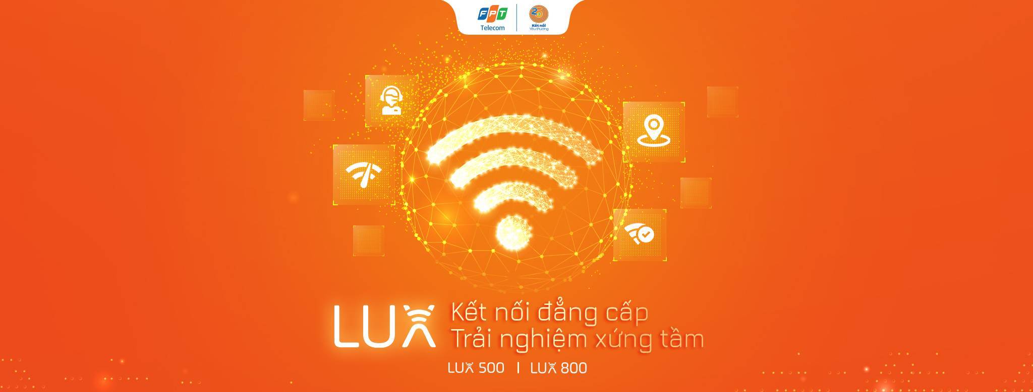 lux-wifi
